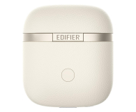 Edifier W200T beżowe - 1535748 - zdjęcie 4